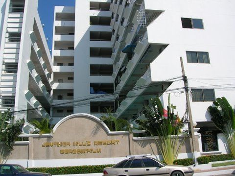 realestate